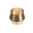 ATOSA 301050039 HOOP BRASS F6
