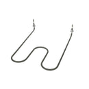 ATOSA CSTEB-3-001 HEATING ELEMENT