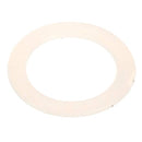 ATOSA PPGP0001 MEAT SEAL RING