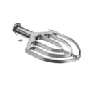 ATOSA PPM3005 BEATER FOR 30