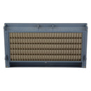 ATOSA W0202155 EVAPORATOR