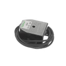 ATOSA W0205020
