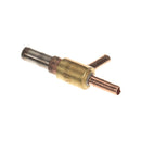 ATOSA W0205021 SOLENOID VALVE BODY