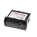 ATOSA W0302175-FF4G4D10