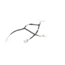 ATOSA W0303308 HARNESS WIRING