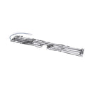 ATOSA W0310151 HEATER PAN DRAIN