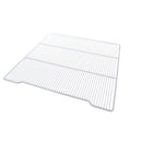 ATOSA W0402395 SHELF 23-15/16 X 24-5/8