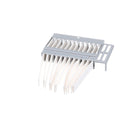 ATOSA W04090871 RIGHT ABSORB PAPER ASSY