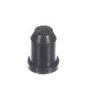 ATOSA W0409900 SLEEVE