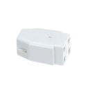 AVTEC EL CNT1104 CONNECTOR ULTRAVIOLET LAMP