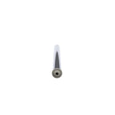 AVTEC HD ROL0323 ROLLER GREY GRAVITY 1.133.V50.000-23.875