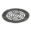 AXIS 60173 DRAIN GRILLE