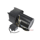 AYR KING 5002571-320 MOTOR
