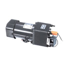 AYR KING 5004573-010 MARINATOR MOTOR
