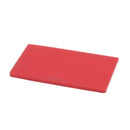 AYR KING B101S LUG PLUG FLEXIBLE SILICON