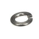 AYR KING B404 LOCK WASHER FOR MOTOR