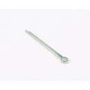 BAKERS PRIDE 2A-Q4008A COTTER PIN; 1/8 2 ST. BLK