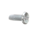 BAKERS PRIDE 2C-Q1401A SCREW; 10-32 X 12;PAN HD;SLOT