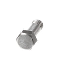 BAKERS PRIDE 2C-Q2301A BOLT 38-16X932 SPRING SHOULD