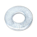 BAKERS PRIDE 2C-Q3010A WASHER 38-716 X 1 X 564 FL