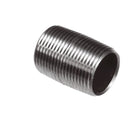 BAKERS PRIDE 2K-N5213A NIPPLE; 3/4X1-1/2;BLK PIPE