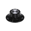 BAKERS PRIDE 2R-8705504 THERMOSTAT KNOB