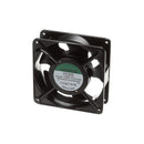 BAKERS PRIDE AS-1215400 AXIAL COOLING FAN 220/240V
