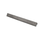 BAKERS PRIDE AS-2065844 RADIANT CAST HVY DUTY COOKLIN