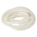 BAKERS PRIDE AS-21840485 GASKET; DOOR ROPE 3/8 SQ.