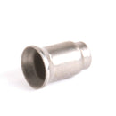 BAKERS PRIDE AS-310690 ORIFICE BELL 316