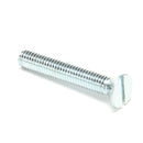 BAKERS PRIDE AS-Q2324A SCREW 3/8-16 X 2 1/2 FLAT HD