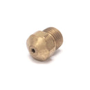 BAKERS PRIDE AS-R3031A ORIFICE