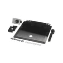 BAKERS PRIDE SN4-A3301U ACCESS DOOR KIT; CONTROL