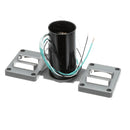 BALLY 000451 HEATED VENT
