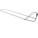 BALLY 002151 PAN HEATER