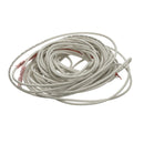 BALLY 024073 DOOR HEATER 120V LOOP 3 SIDED