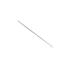 BALLY 047844 SIDE COVER