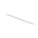 BALLY 051890 36-IN HARDBOARD