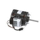 BALLY 053689 FAN MOTOR