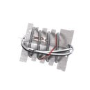 BAR MAID GP-530 HEATING ELEMENT FOR GLASS POLI