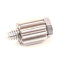 BAR MAID SHF-135 SHAFT PINION GEAR - INCLUDES S