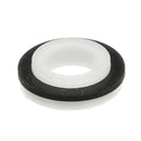 BAR MAID SWB-197 SWITCH BUSHING - FOR ALL UPRIG