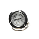 BARKER 303150 THERMOMETER ROUND DIAL