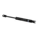 BARKER 304110 PISTON 500N V-RAM