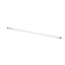 BARKER 305497 LAMP