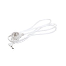 BARKER 307617 LED CORD
