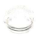 BAXTER 01-1000V7-00058 LENS OVEN LAMP (FOR V7-57 BASE)
