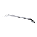 BAXTER 01-100V18-00091 HANDLE CAST W/CHROME FINISH