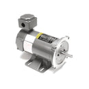 BAXTER 01-10M512-00001 MOTOR ASSEMBLY.