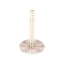 BAXTER 01-1M3365-00002 SHAFT WELDMENT ROTATOR